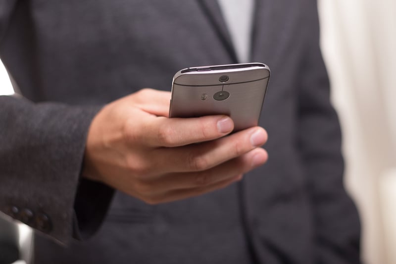 Digital Devices